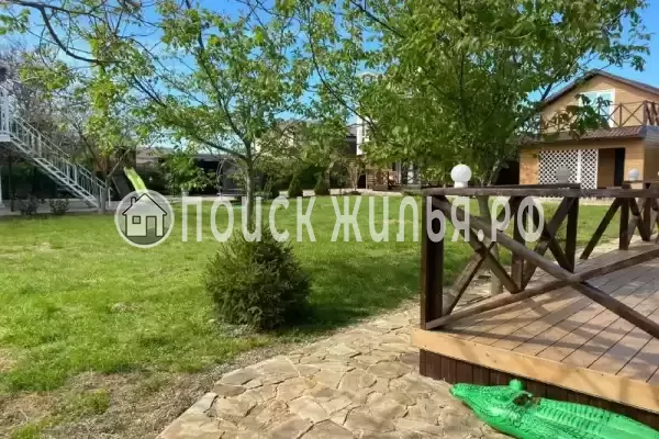 «Виктория»