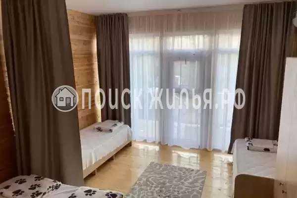 «Виктория»