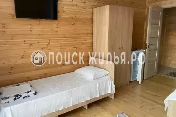 «Виктория»