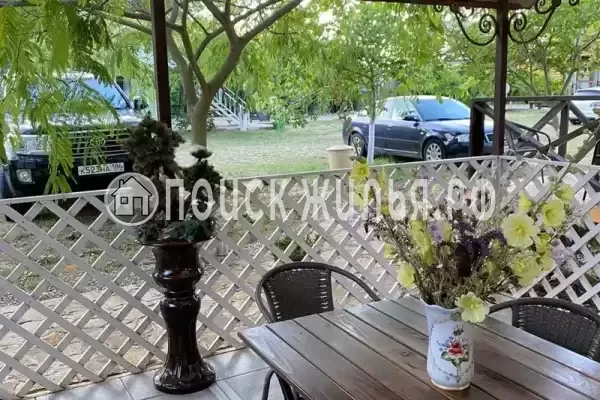 «Виктория»