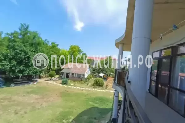 «Ассоль» «Ассоль»