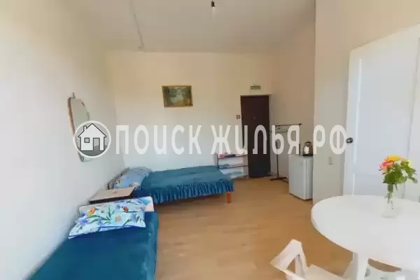 «Ассоль» «Ассоль»