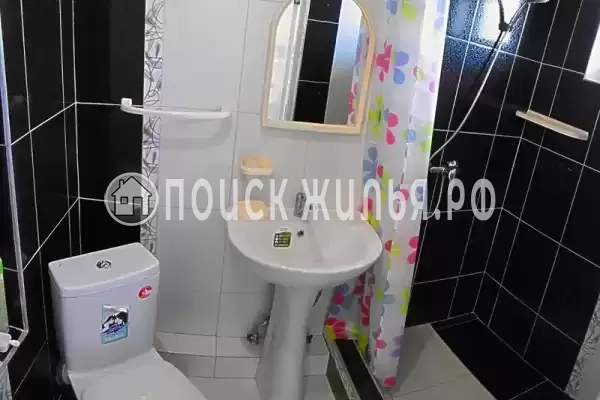 «Ассоль» «Ассоль»