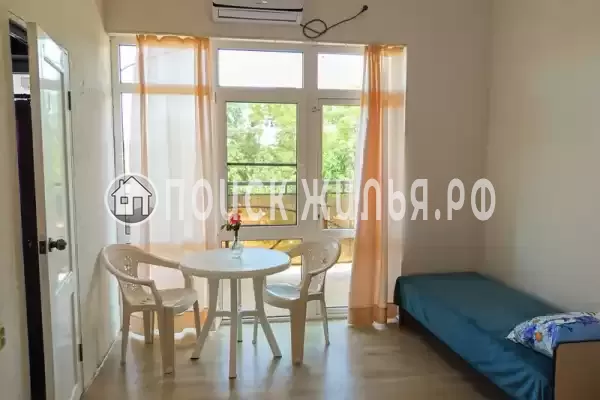 «Ассоль» «Ассоль»