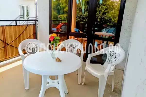 «Ассоль» «Ассоль»