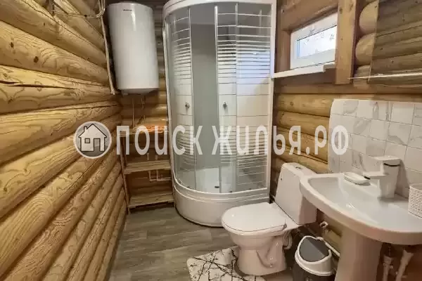 «Виктория»