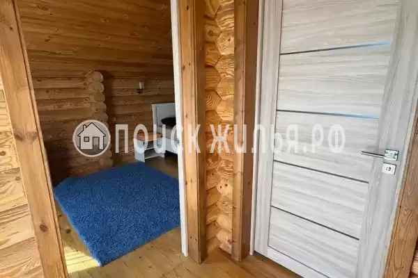 «Виктория»