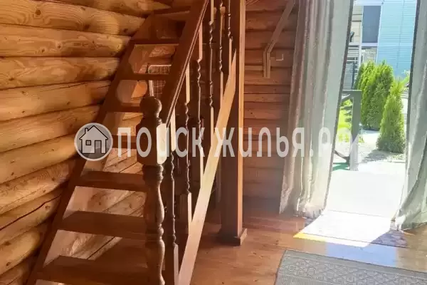 «Виктория»