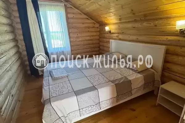 «Виктория»