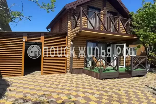 «Виктория»