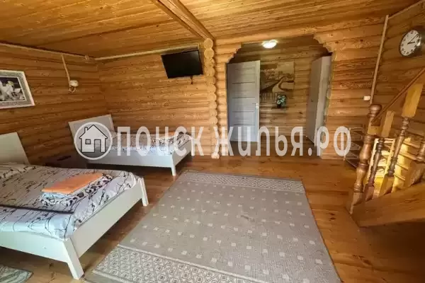 «Виктория»