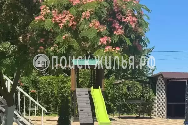 «Виктория»