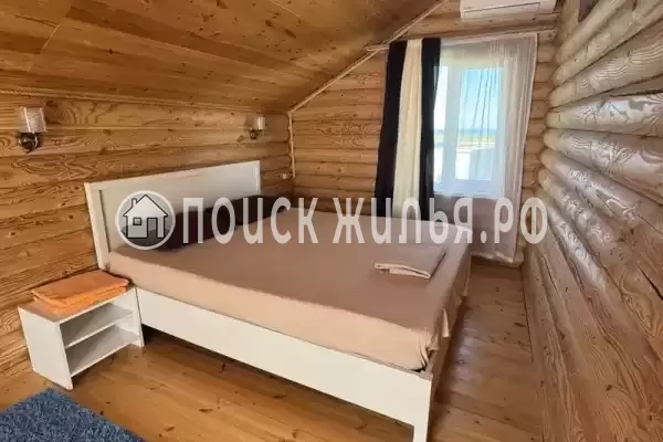 «Виктория»