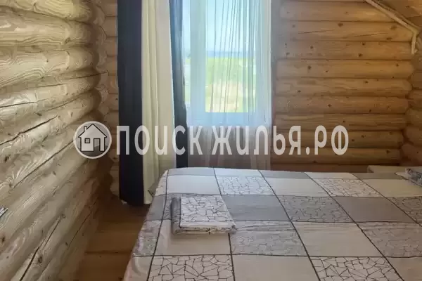 «Виктория»