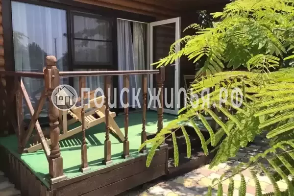 «Виктория»