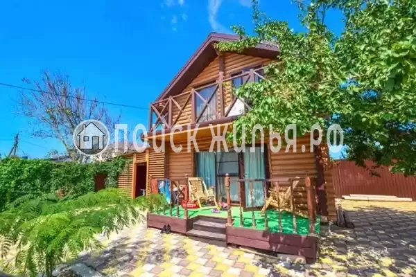 «Виктория»