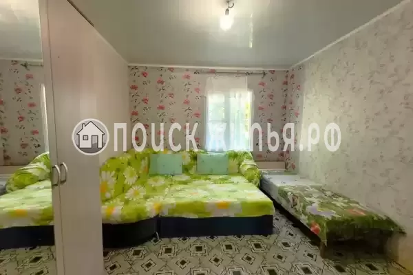 «Ассоль» «Ассоль»