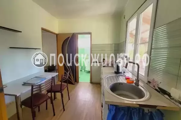 «Ассоль» «Ассоль»