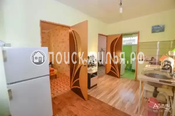 «Ассоль» «Ассоль»