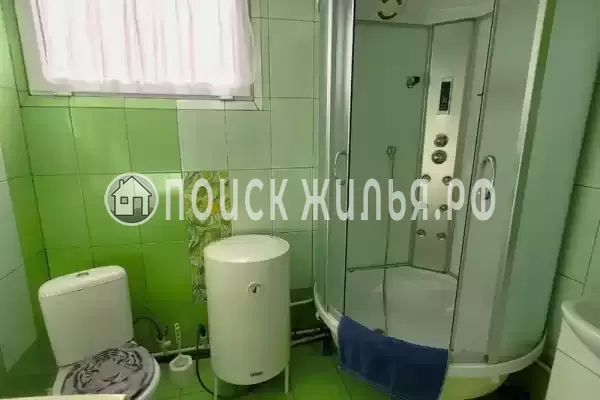 «Ассоль» «Ассоль»