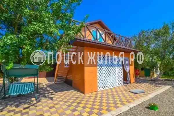 «Виктория»