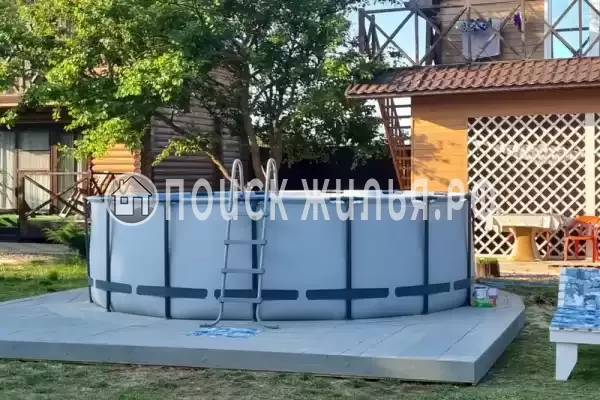 «Виктория»