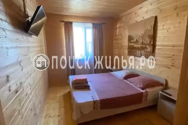 «Виктория»