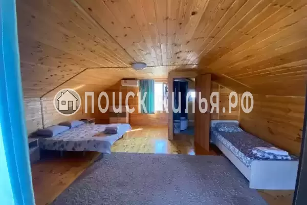 «Виктория»