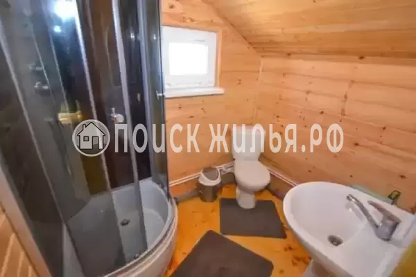 «Виктория»