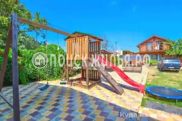 «Виктория»