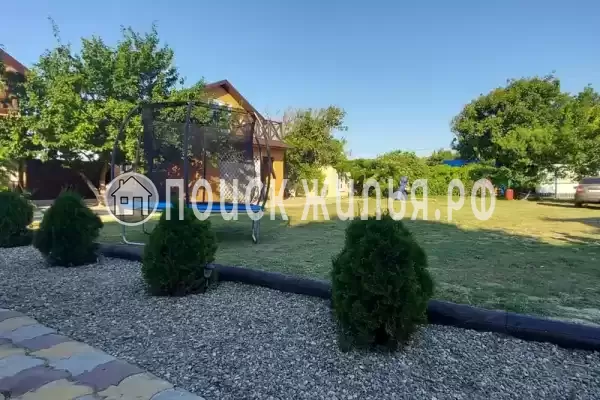 «Виктория»