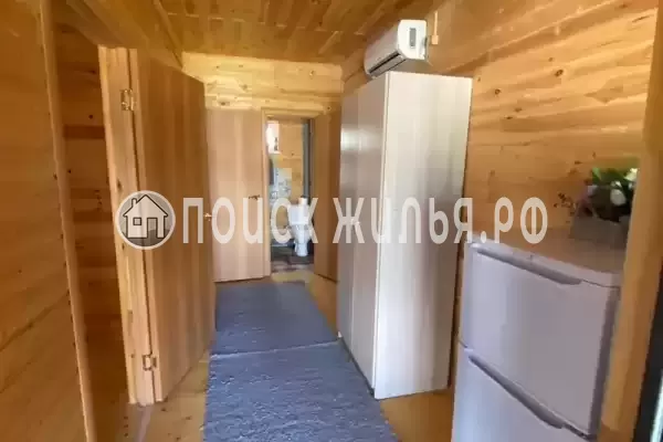 «Виктория»