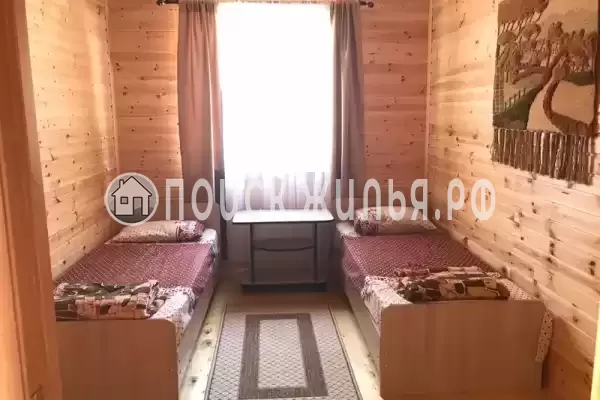 «Виктория»