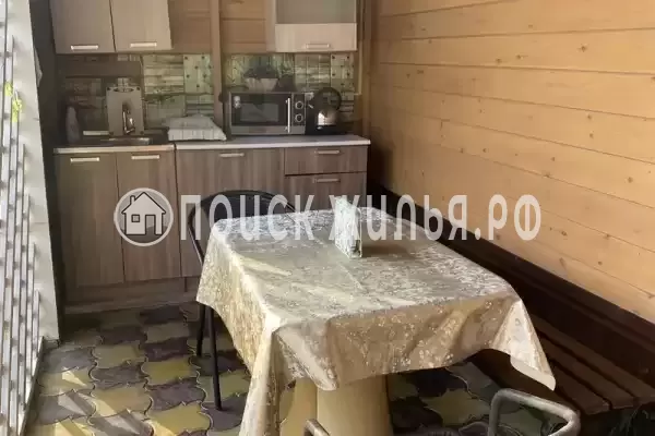 «Виктория»