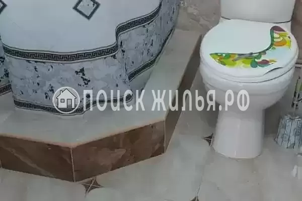 «Виктория»