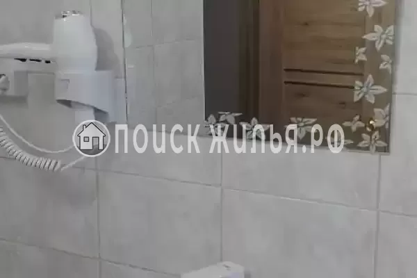 «Виктория»