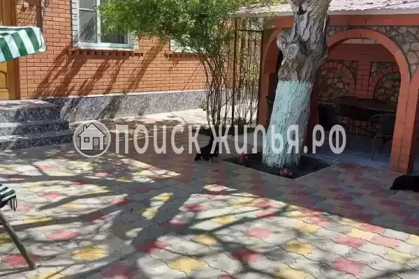 «Виктория»