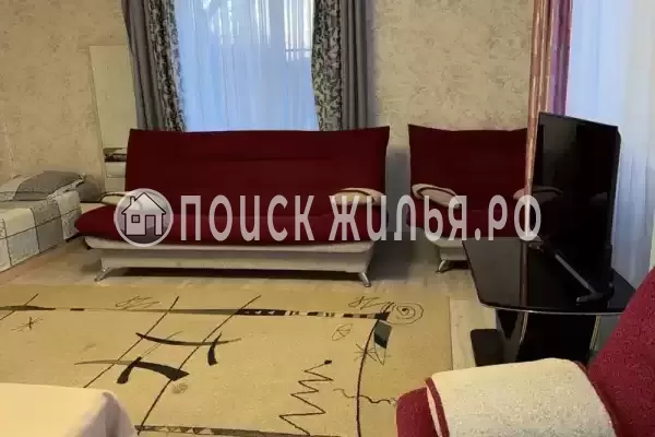 «Виктория»