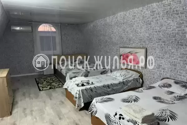 «Виктория»