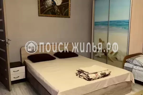 «Виктория»