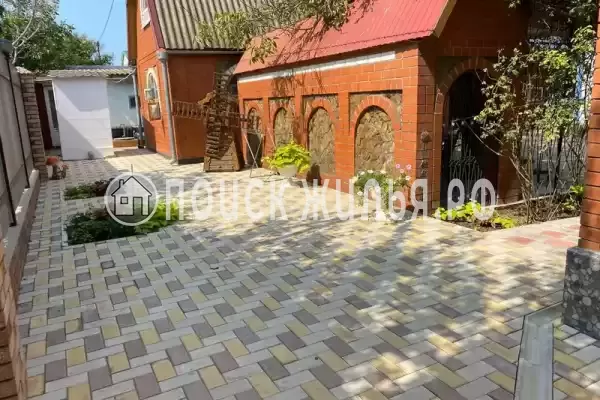 «Виктория»