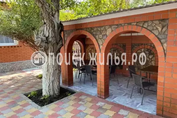 «Виктория»