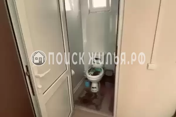 «Виктория»