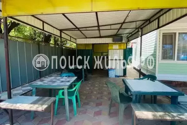 «Виктория»