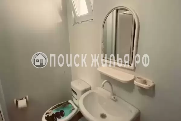 «Виктория»