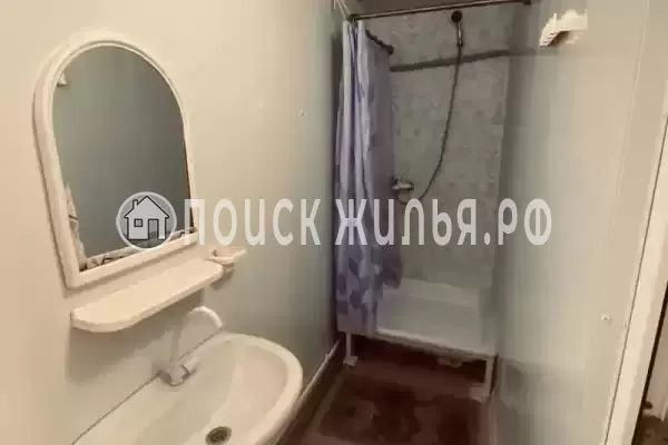 «Виктория»