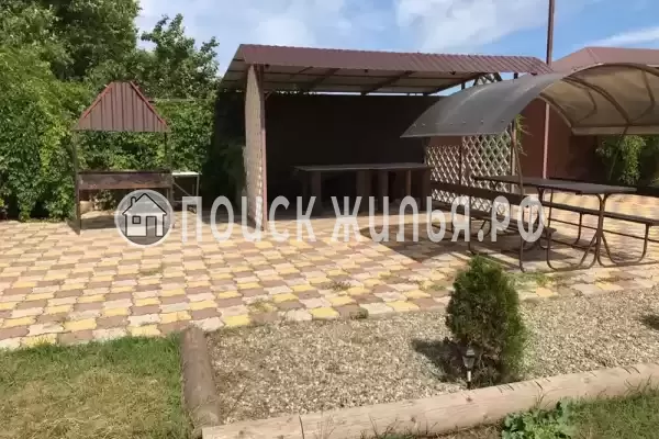 «Виктория»