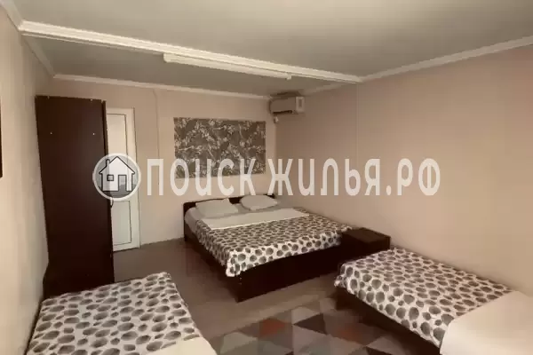 «Виктория»