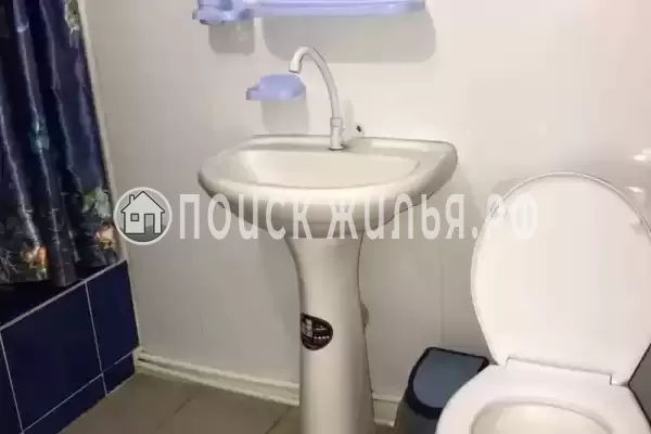 «Виктория»