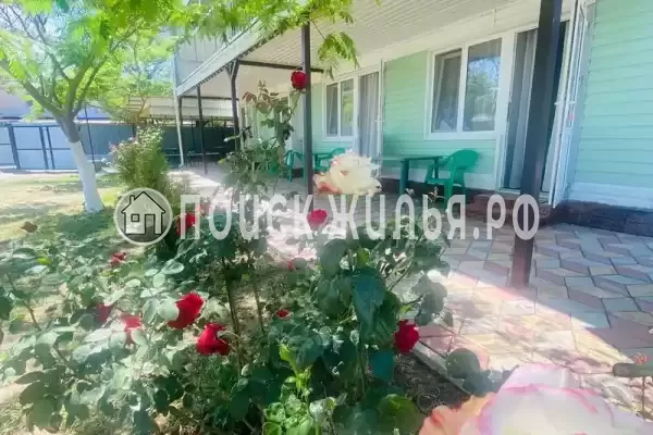 «Виктория»